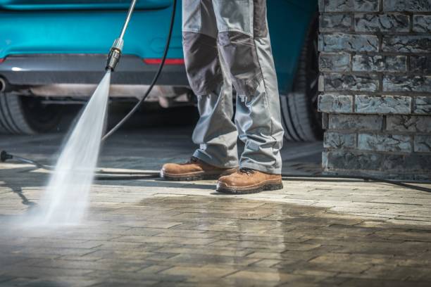 Best Sign and Awning Cleaning  in The Hideout, PA