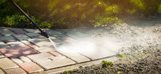 Best Warehouse Cleaning  in The Hideout, PA